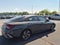 2024 Hyundai Elantra Hybrid Limited