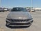 2024 Hyundai Elantra Hybrid Limited