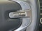 2024 Genesis GV80 3.5T Advanced