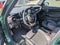 2020 MINI Hardtop 4 Door Cooper S