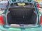 2020 MINI Hardtop 4 Door Cooper S