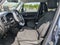 2020 Jeep Renegade Altitude