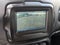 2020 Jeep Renegade Altitude