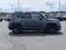 2020 Jeep Renegade Altitude