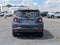 2020 Jeep Renegade Altitude