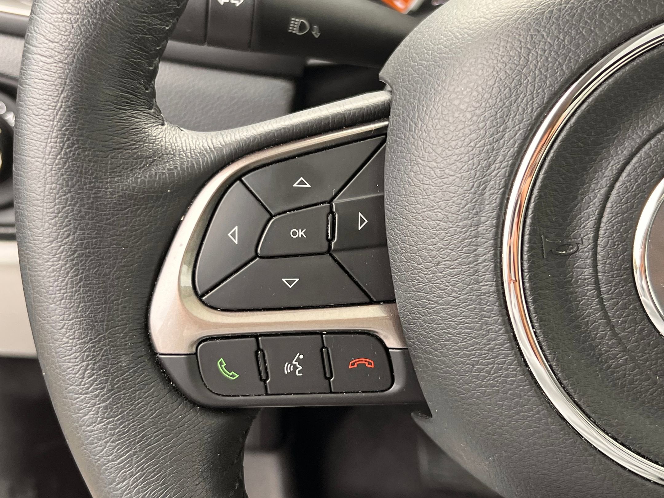 2022 Jeep Renegade Limited