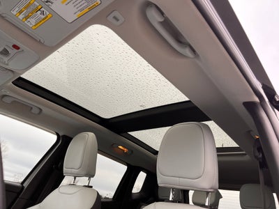 2022 Jeep Renegade Limited