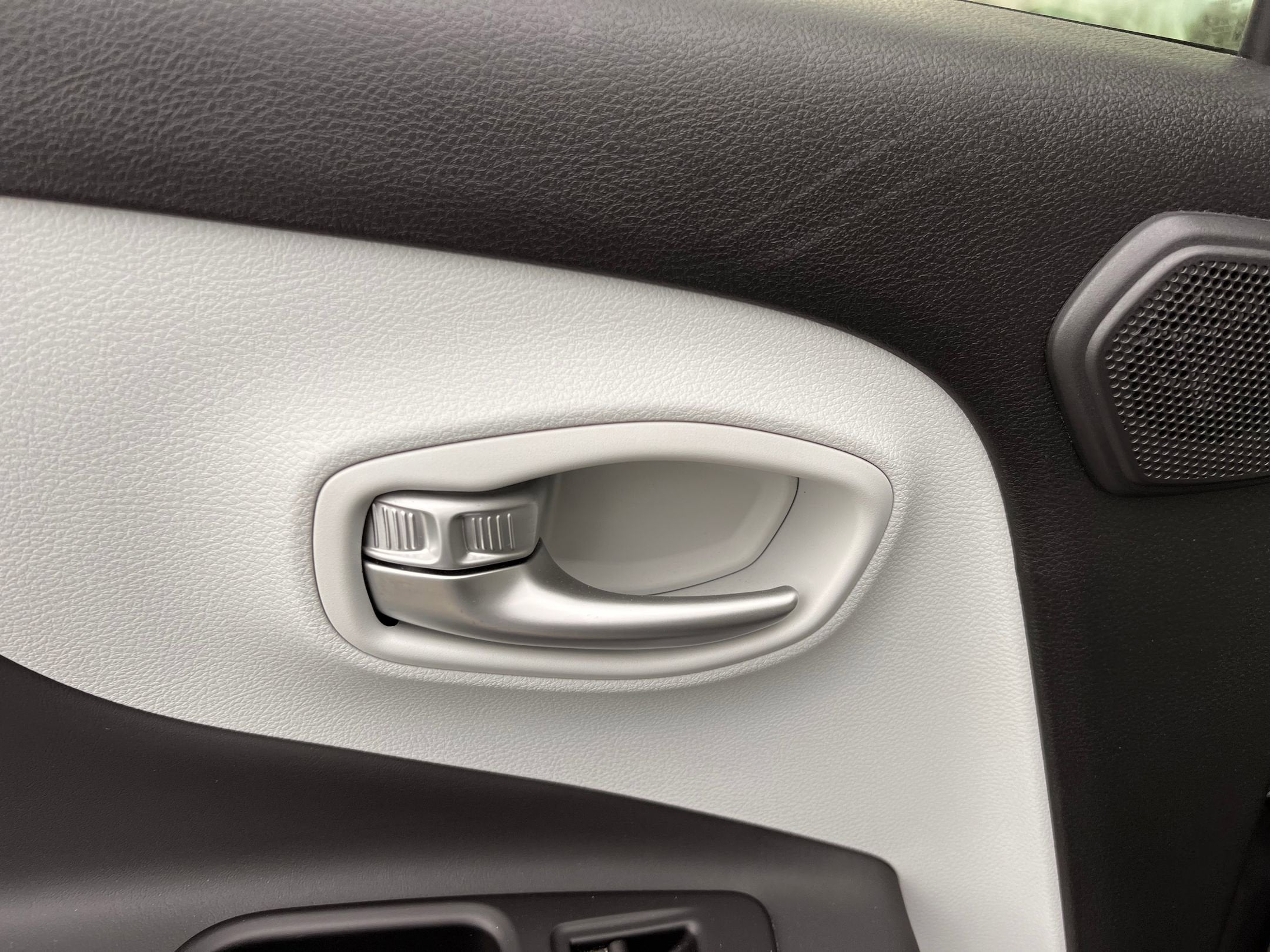 2022 Jeep Renegade Limited