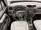 2022 Jeep Renegade Limited