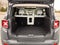 2022 Jeep Renegade Limited