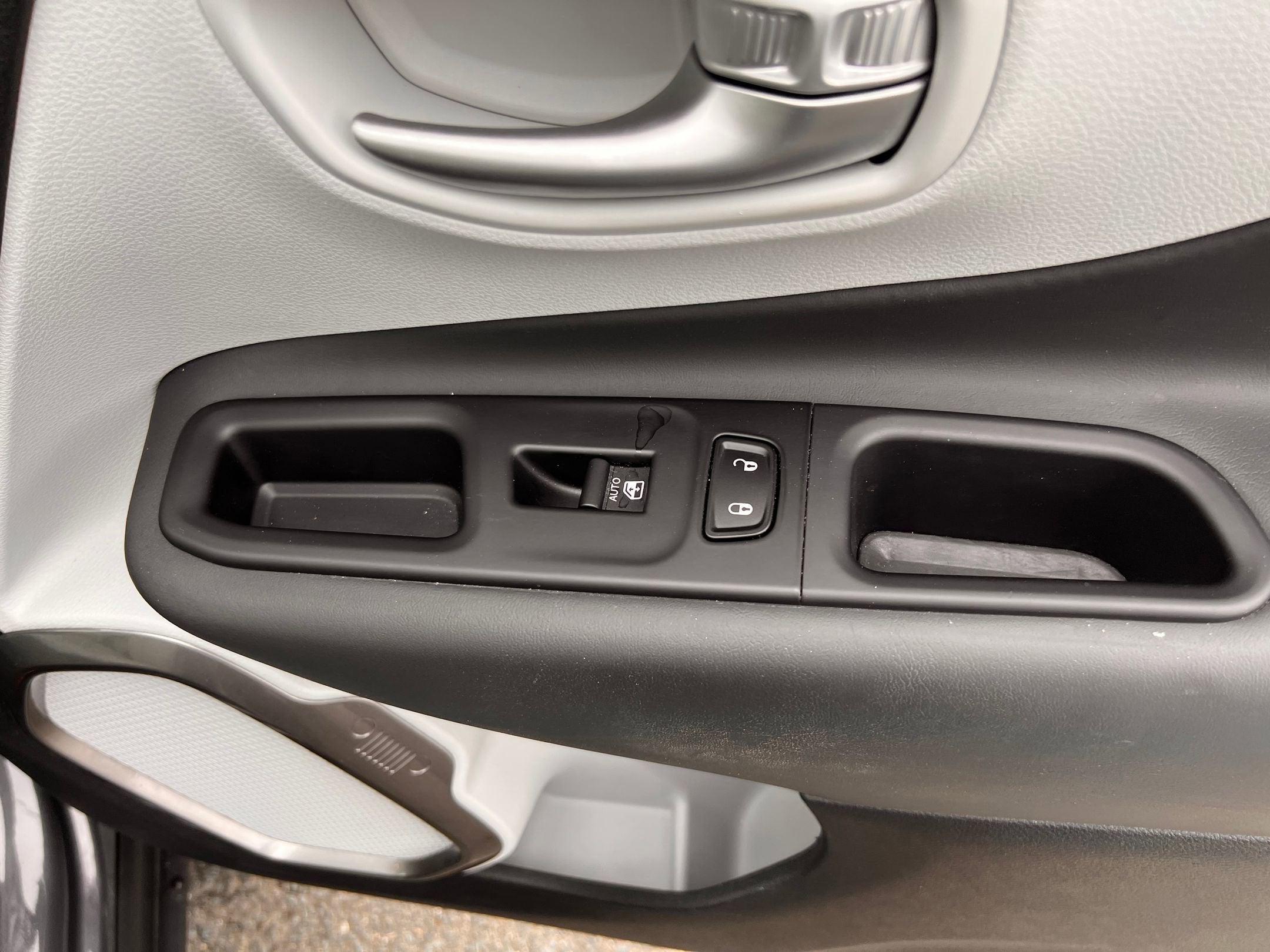 2022 Jeep Renegade Limited