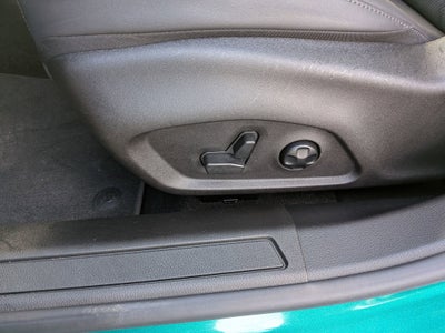 2024 Alfa Romeo Tonale Ti