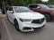 2018 Acura TLX 3.5L V6