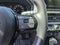 2024 Honda Civic Hatchback EX-L