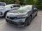 2024 Honda Civic Hatchback EX-L