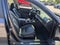 2024 Honda Civic Hatchback EX-L