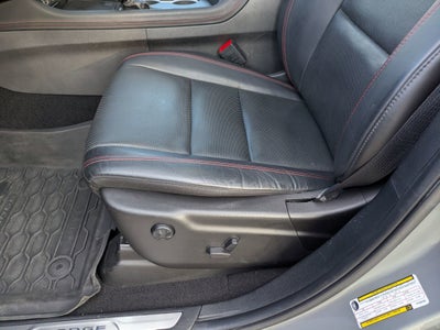 2023 Dodge Durango GT Premium