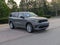 2023 Dodge Durango GT Premium