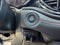 2023 Dodge Durango GT Premium