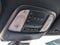 2023 Dodge Durango GT Premium