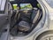 2023 Dodge Durango GT Premium