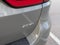 2023 Dodge Durango GT Premium