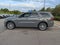 2023 Dodge Durango GT Premium