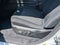 2024 Jeep Grand Cherokee L Laredo X