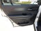 2024 Jeep Grand Cherokee L Laredo X