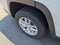 2024 Jeep Grand Cherokee L Laredo X