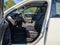 2023 Jeep Grand Cherokee 4xe 4xe