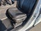2023 Jeep Grand Cherokee 4xe 4xe