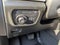 2023 Jeep Grand Cherokee 4xe 4xe