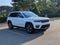 2023 Jeep Grand Cherokee 4xe 4xe