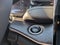 2023 Jeep Grand Cherokee 4xe 4xe