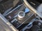 2023 Jeep Grand Cherokee 4xe 4xe