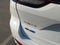 2023 Jeep Grand Cherokee 4xe 4xe
