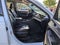 2023 Jeep Grand Cherokee 4xe 4xe
