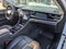 2023 Jeep Grand Cherokee 4xe 4xe