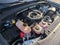 2023 Jeep Grand Cherokee 4xe 4xe