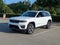 2023 Jeep Grand Cherokee 4xe 4xe
