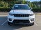 2023 Jeep Grand Cherokee 4xe 4xe