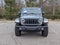 2024 Jeep Gladiator Rubicon X