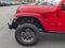 2024 Jeep Gladiator Mojave X