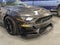 2022 Ford Mustang Shelby Super Snake