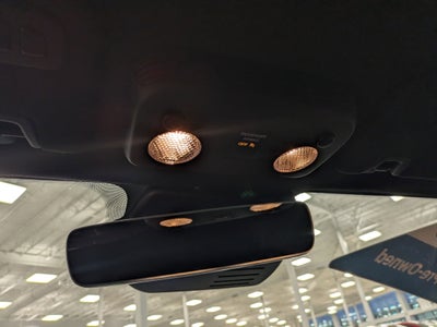 2022 Ford Mustang Shelby Super Snake