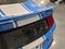 2022 Ford Mustang GT Premium Shelby Super Snake