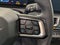 2025 Ford Mustang Shelby America GT350