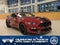 2019 Ford Mustang Shelby GT350