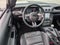 2021 Ford Mustang Mach 1